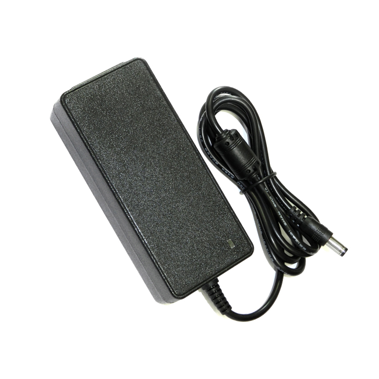 class2电源适配器/12V4A/24V2A