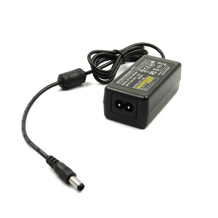 class2电源适配器/12V1A/24V0.5A