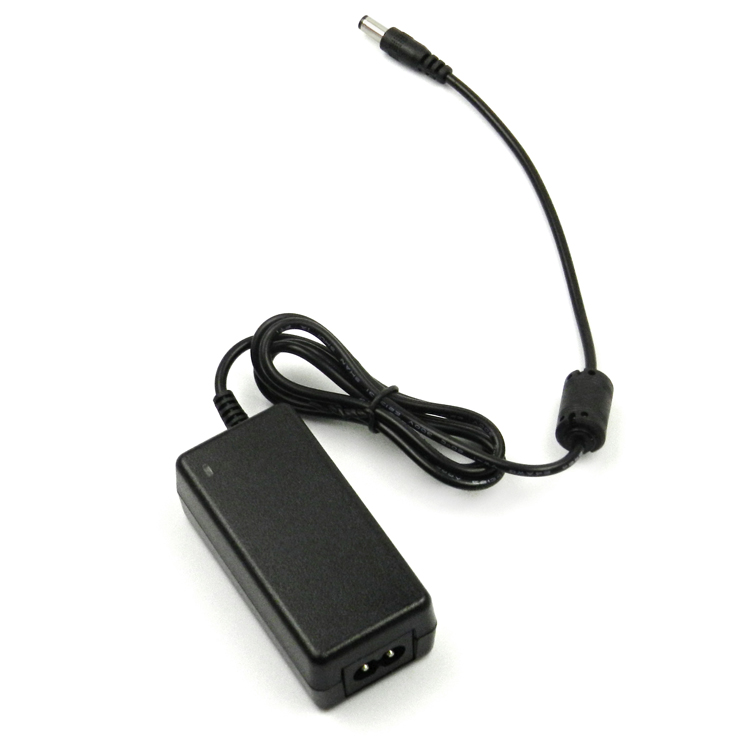 class2电源适配器/12V1A/24V0.5A