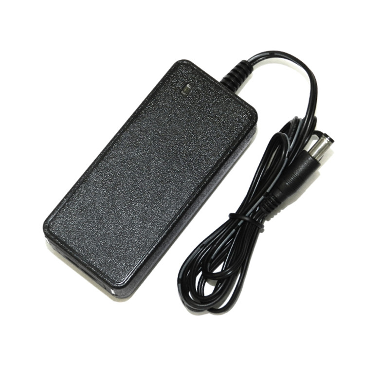 class2电源适配器/12V2A/24V1A