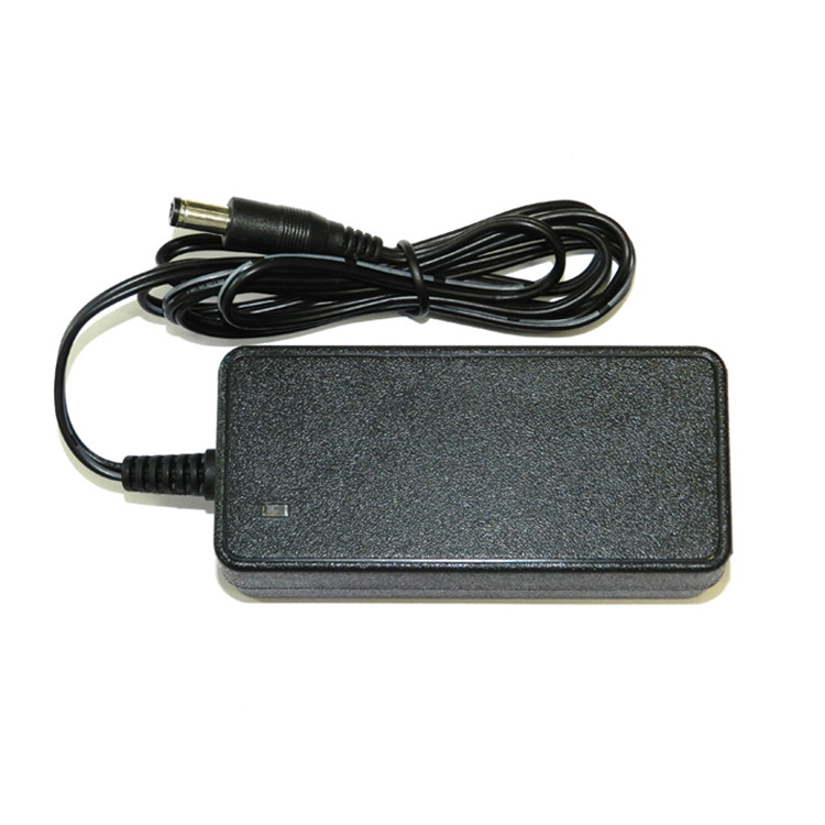 class2电源适配器/12V2A/24V1A