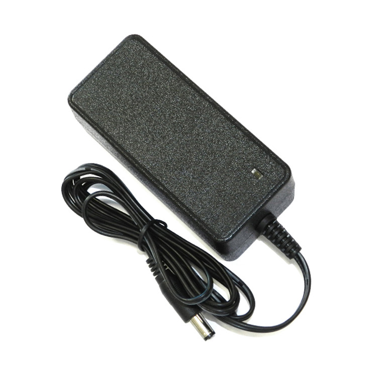 class2电源适配器/12V2A/24V1A