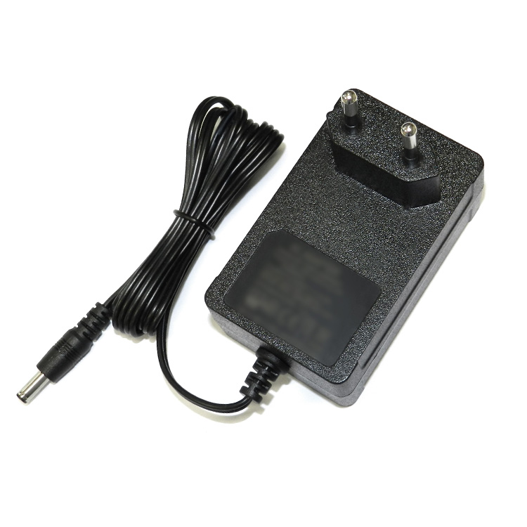 24W电源适配器/12V2A/24V1A