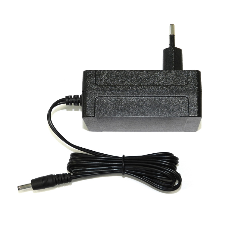 26V1A 筋膜枪适配器