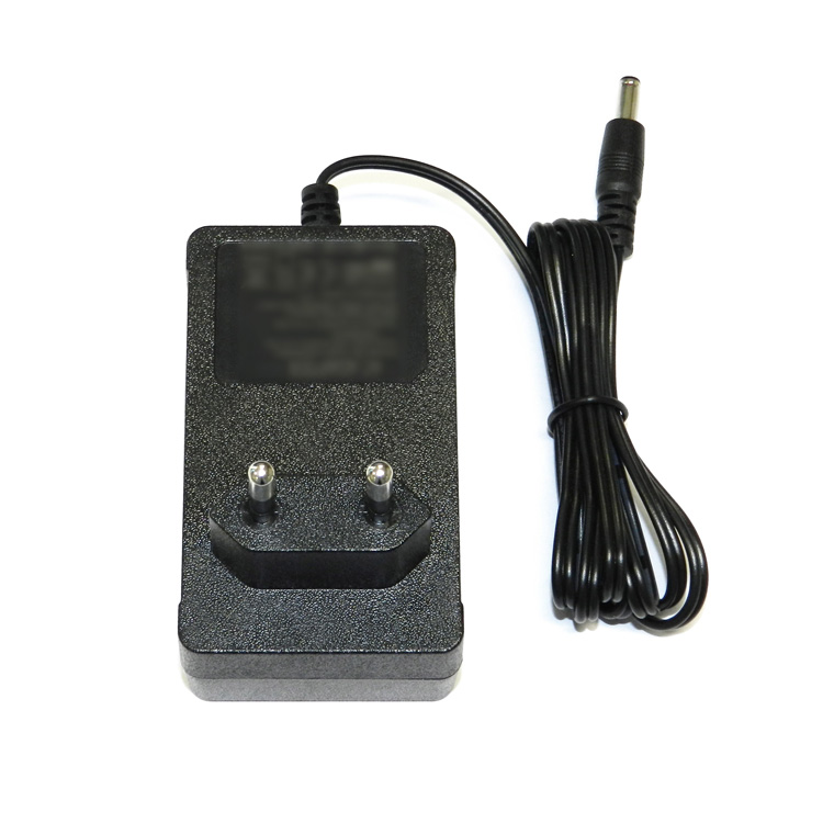 26V1A 筋膜枪适配器