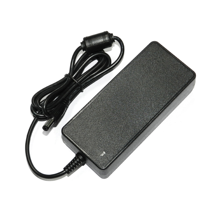 class2电源适配器/12V5A/24V2.5A