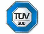 TUV南德助力LED照明产品健康发展