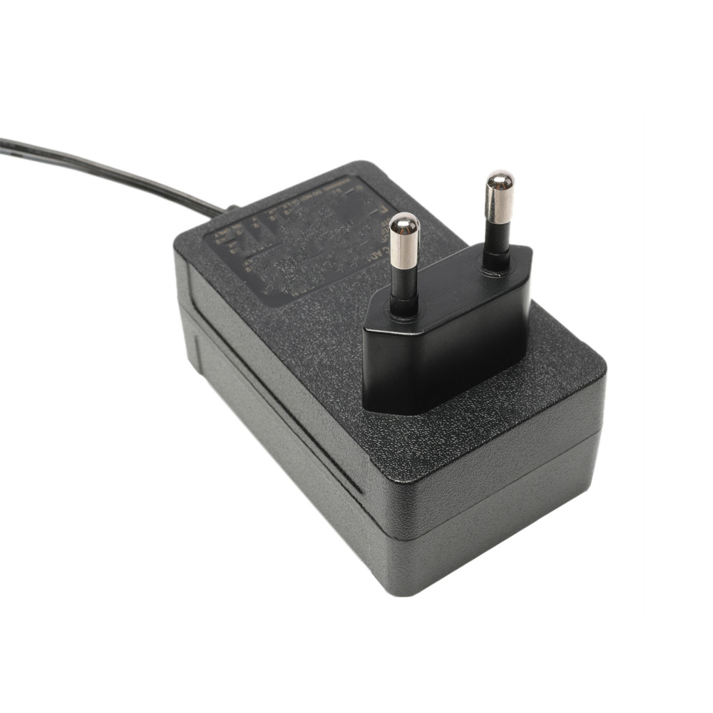 calss2美规电源适配器36W/12V3A/24V1.5A