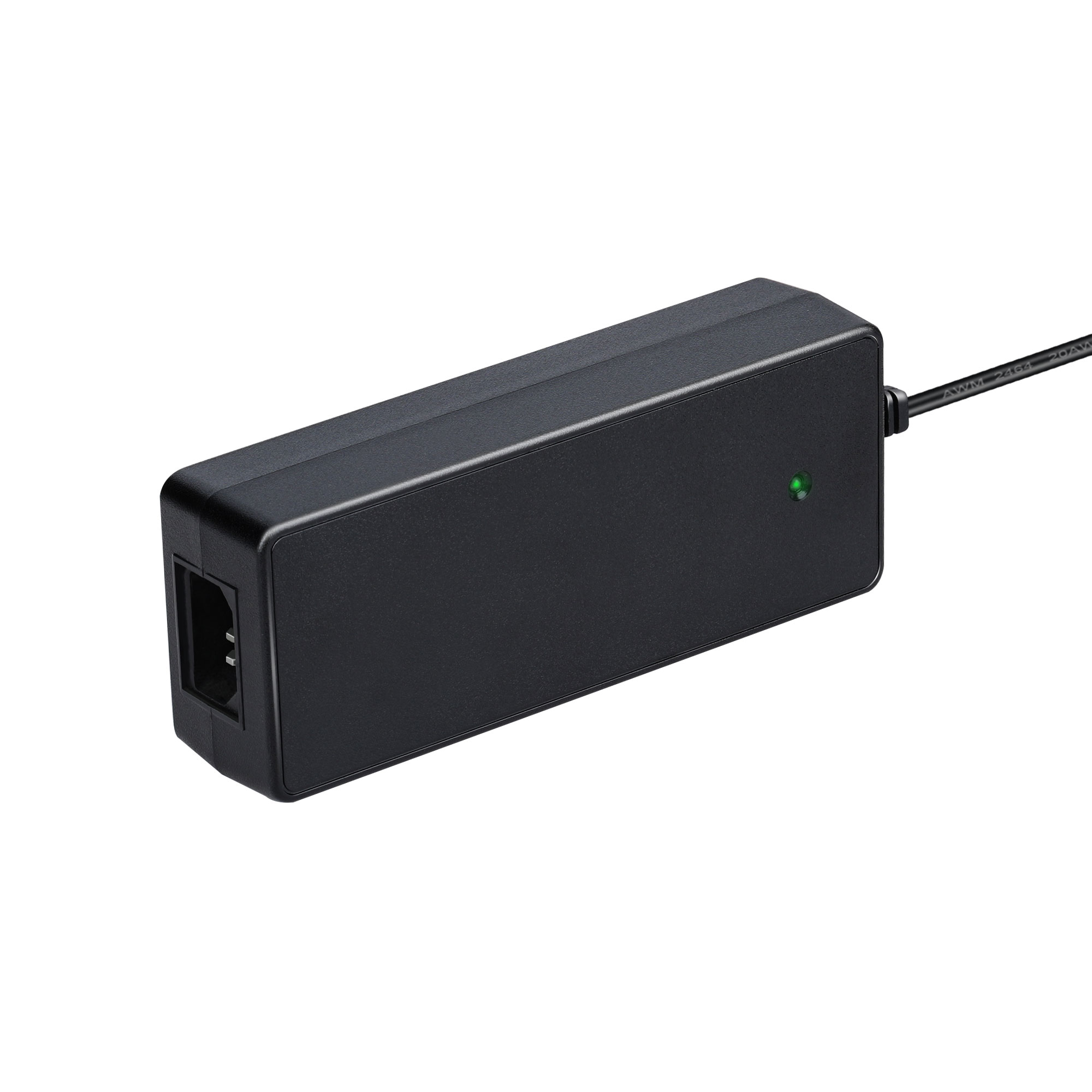 class2电源适配器/32V1A/2A/3A