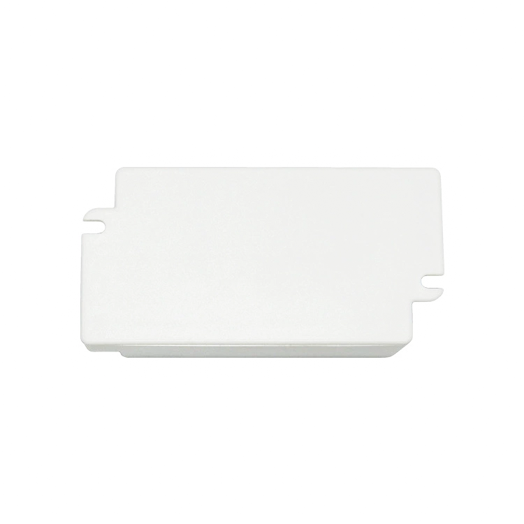 12W led驱动电源UL/CE认证12V1A/24V0.5A