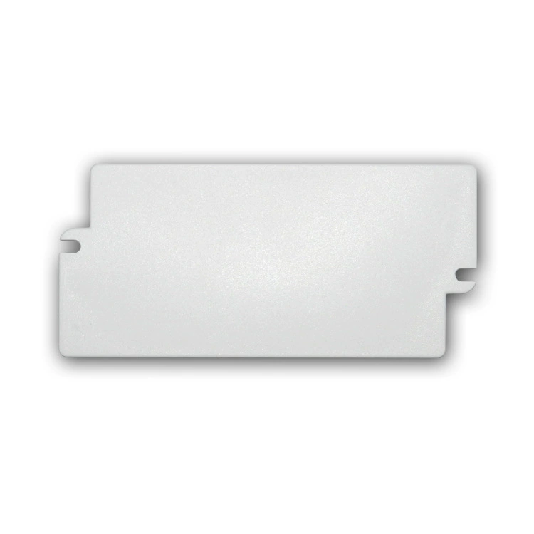 24W led驱动电源UL/CE认证12V2A/24V1A