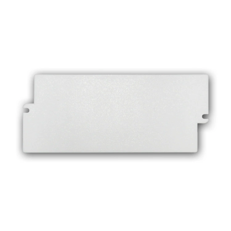 60W led驱动电源UL/CE认证12V5A/24V2.5A