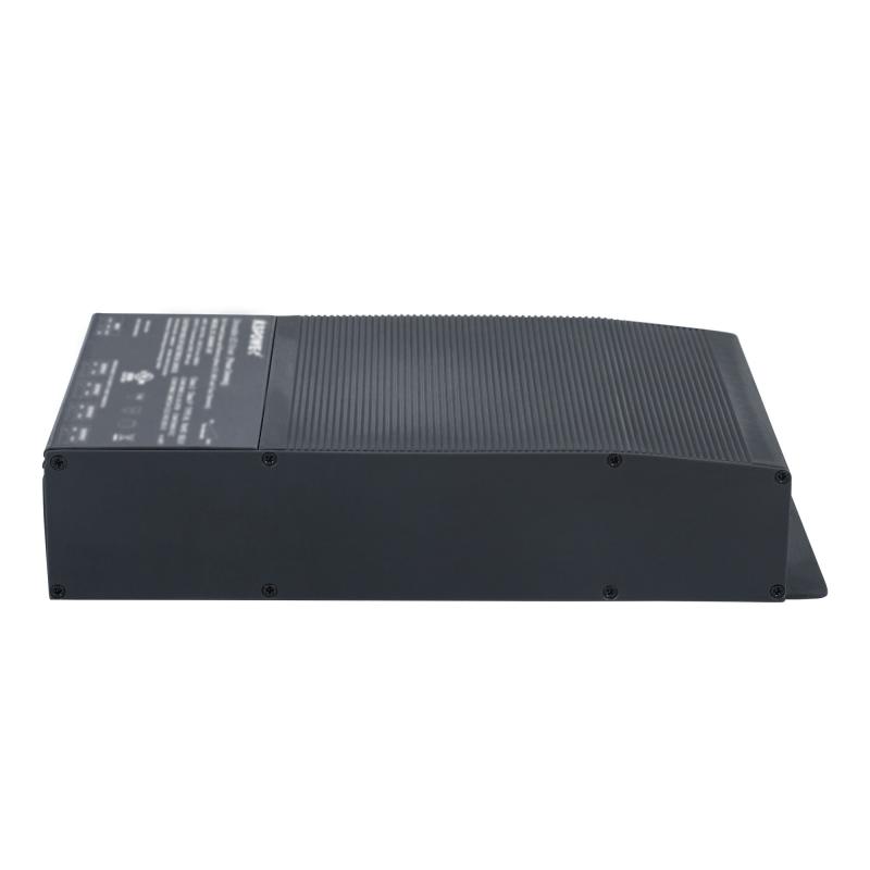 UL认证 40-400W防水调光调色电源0-10V 12V/24/36V/48V