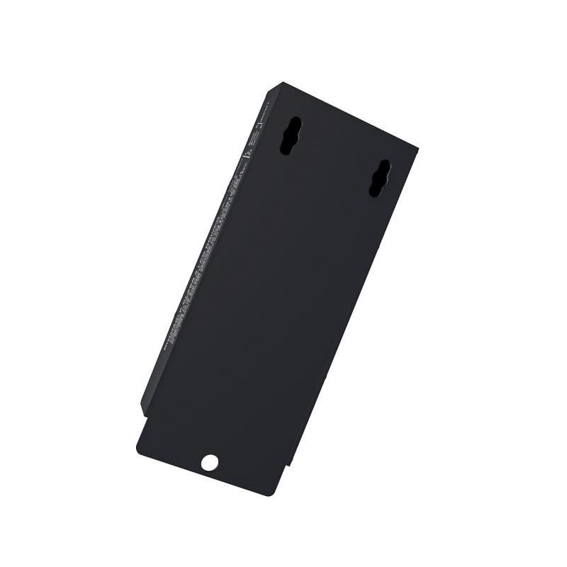 UL认证 20-96W防水调光电源0-10V 12V/24/36V/48V